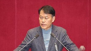 [단독]종합특검, ‘尹 관저 이전 의혹’ 윤한홍 압수수색… 첫 강제수사