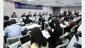 “보완수사권 필요해” vs “사실상 檢 직접수사권”