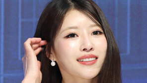 베란다에서 삼겹살 구운 이미주 …“냄새 민폐” vs “과한 지적” 갑론을박