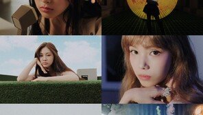 베이비돈크라이, 눈물 3부작 첫선…탄탄 서사
