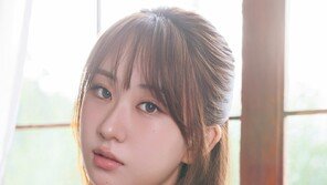 전유진, 26일 ‘가요 가요’