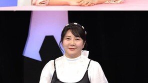 홍현희 “제이쓴에 계란 투척” KTX 부부싸움 전말