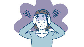 폐경 여성 40~80% 겪는 ‘브레인 포그’…기억력 실제로 나빠질까