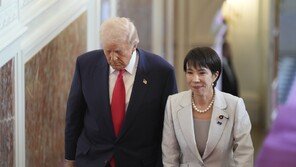 “日정부, 호르무즈 해협에 자위대 파견 검토 착수”