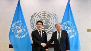 김 총리 “韓, AI 다자 협력 기여”…글로벌 AI 허브 유치 개시