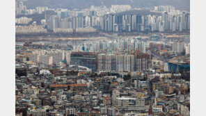 ‘신용점수 만점’ 대출금리도 5% 코앞…영끌·빚투족 긴장