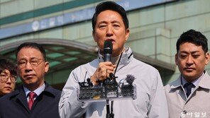 장기전세주택 용적률 최대 30% 높인다