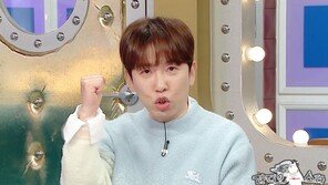 ‘새신랑’ 남창희 “장인어른 결혼 반대했는데…유튜브 덕분에 성공”