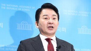 [속보]2차특검, ‘양평고속道 특혜 의혹’ 원희룡 출국금지 요청