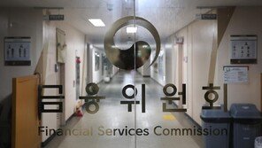 개인사업자 신용대출도 스마트폰으로 갈아탄다