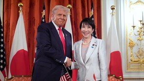  “日정부, 호르무즈 해협에 자위대 파견 검토 착수”