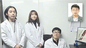 천연 재료서 만성위염 잡는 핵심성분 확인…신약 기대