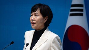 ‘서울시장 출마’ 전현희, 청년 공약 발표…“무심사 대출”