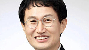 신임 소방청장에 김승룡 소방청 차장 임명…‘6개월 공석’ 해소