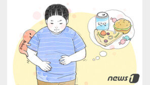 “나이 들수록 암 예방수칙 잘 지킨다”…60·70대 절반 이상 실천