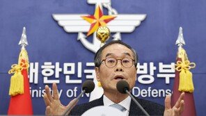 방사청 “198개 방위력개선사업 추진…非방산 결합 수출 경쟁력 확보”