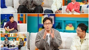 ‘신랑수업2’ 탁재훈, 연애 욕심 “언제나 준비돼 있어”