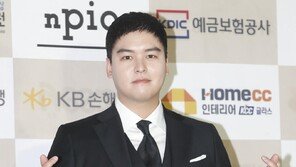 ‘이장우 순댓국’ 납품대금 미지급 논란…“중간업체서 문제 발생”