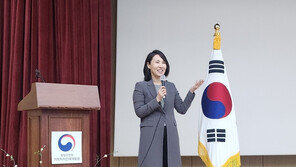 CEO-임원급 리더 대상 스피치 교육