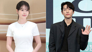 아이유·송중기 살고있는 아파트, 공시가 325억 ‘전국 1위’