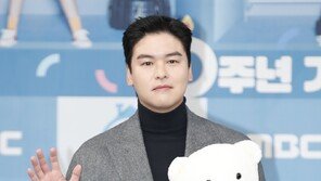 이장우, 순댓국집 식자재 대금 미지급? “중간업체 문제…이미 줬다” 해명