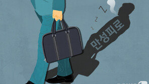 의협 “‘먹는 알부민’ 피로개선 등 임상적 입증 근거 없다”