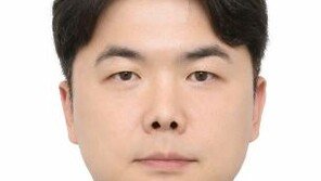 [광화문에서/허동준]이미 성공한 검찰개혁을 두고 여권 내홍이 빚어지는 이유