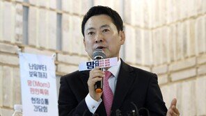 오세훈 “잘못된 방향” 비판에…장동혁 “모두 만족할 수는 없어”