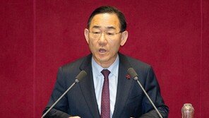 주호영 “대구가 만만한가”…이정현·이진숙 싸잡아 저격