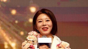 ‘당구 여제’ 김가영, 3년 연속 LPBA 대상 등 6개 부문 수상