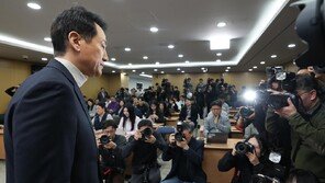 국힘 공천 추가접수 완료…서울 오세훈·박수민·김충환, 충북 김수민