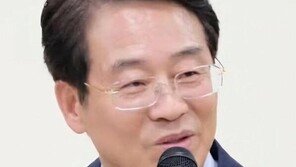“강진의 독보적 가치… 지역 문화발전 동력으로 승화”