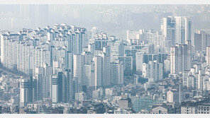 반포 원베일리 84m² 보유세, 작년 1829만원→올해 2855만원