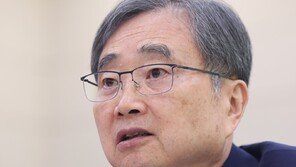 ‘호르무즈 파병’ 과제 안고 美 가는 다카이치…20일이 ‘파병’ 분기점