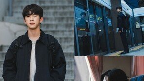 ‘자립’ 박진영·‘독립’ 김민주, 3650일 동안 달라진 분위기 (샤이닝)