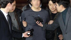 고개 든 ‘기장 살해’ 前부기장 “4명 죽이려했다…기득권에 인생 파멸”