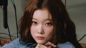 빌리 츠키, ‘하트시그널5’ 예측단 합류…예능 치트키 활약