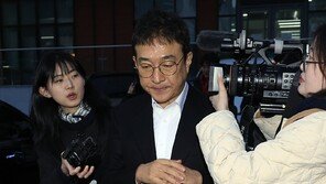 ‘술타기 의혹’ 배우 이재룡 검찰 송치…음주운전 등 3가지 혐의