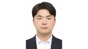 [광화문에서/허동준]이미 성공한 검찰개혁을 두고 여권 내홍이 빚어지는 이유