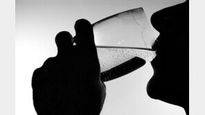 “장시간 업무엔 커피 대신 이것?”…집중력 높인다는 의외의 음료