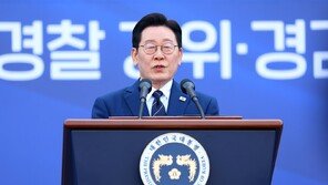 李대통령, ‘재외국민 대피 지원’ 일본·카타르·사우디 정상에 감사 서한