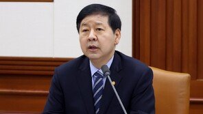 구윤철 “나프타 ‘경제안보품목’ 지정…자동차 ‘부제’도 검토”