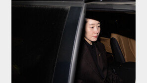 ‘1억 공천헌금’ 강선우·김경 또 나란히 檢조사…대질 성사되나