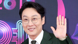 이휘재, ‘불후’서 펼친 4년만의 복귀 무대…관객들도 ‘감동’ 반응