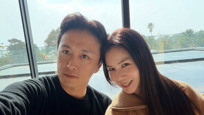 진태현 “박시은과 2세 내려놨다…시험관으로 아내 힘들게할 생각 없어”