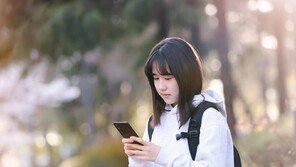 日, 호주 따라 ‘청소년 SNS 제한’ 검토…표현의 자유 논란 불가피
