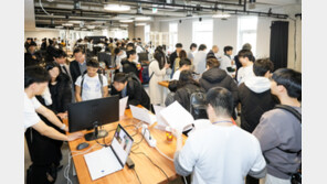 서울대학교 공과대학, 제2회 ‘서울대 로보틱스 데이’ 성료