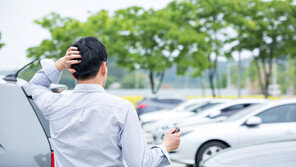 “열쇠가~” 나이들면 느는 ‘혼잣말’ 꼭 필요한 이유 [노화설계]