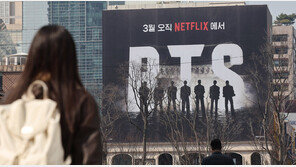 李, BTS 공연 앞두고 “암표 신고해달라…안전 만반 준비”