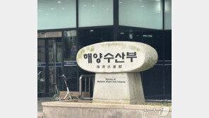 북항이냐 신항이냐…해수부 새 둥지 놓고 부산 달아오른다